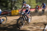 UEC Mountain Bike European Championships 2025 - Melga?o (Portugal) -  - 24/07/2025 -  - photo Tommaso Pelagalli/SprintCyclingAgency?2025